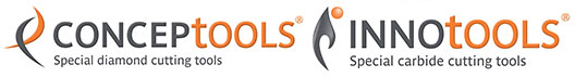 Conceptools – Innotools Logo